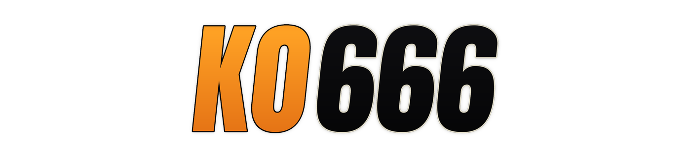 ko666